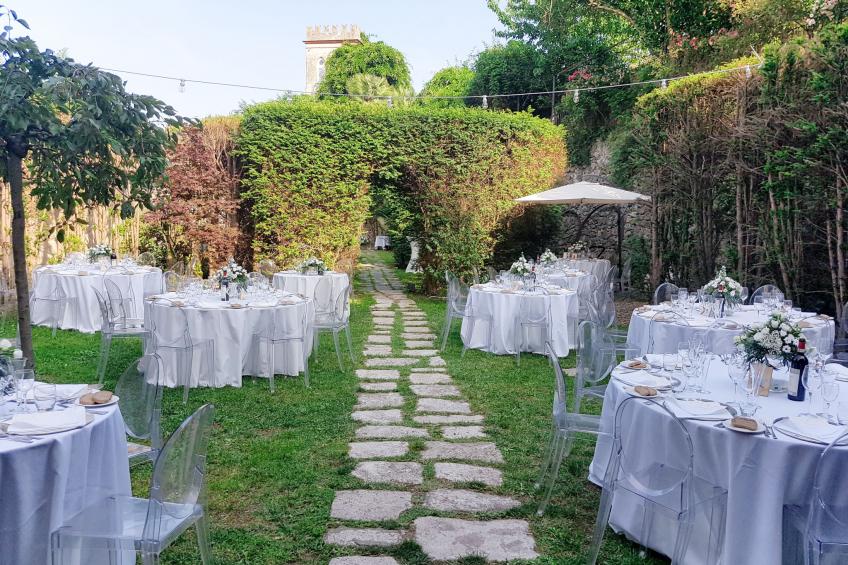 Ginevra - Ca di Ni (FLG209) - foto 14