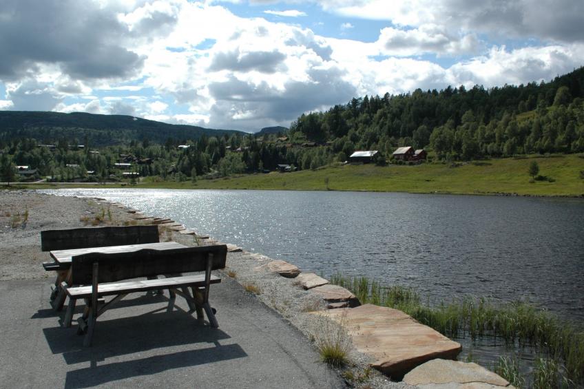 Knodden (SOW180) - foto 44