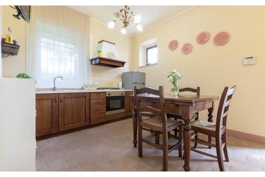 Il Fienile Holiday Home - foto 4