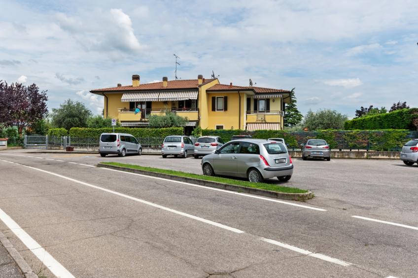 Terme Uno - foto 3