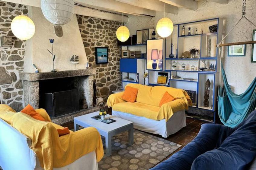 Résidence 1200-st Alban - foto 9