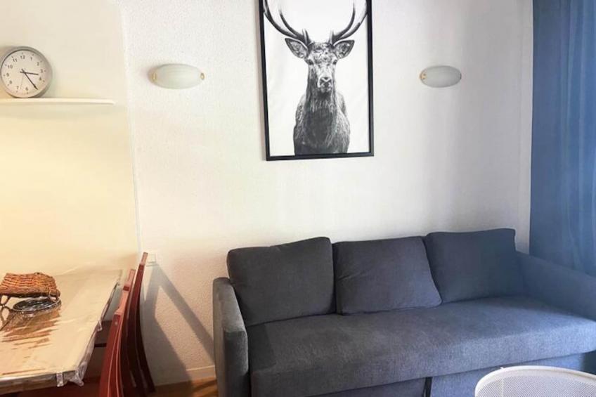 Résidence Pic Du Midi - foto 3