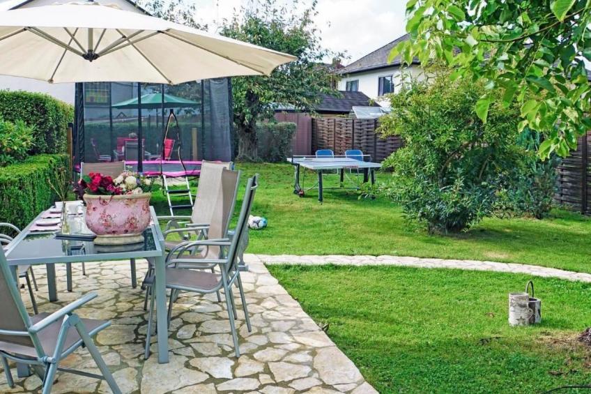 Zum Mensfelder Kopf - foto 24