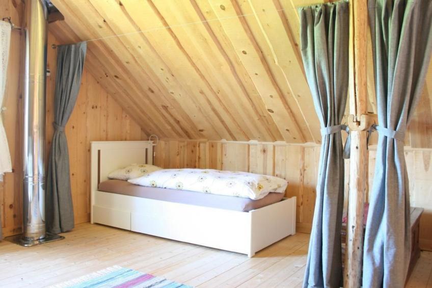 Haus Gård Solhag - foto 16