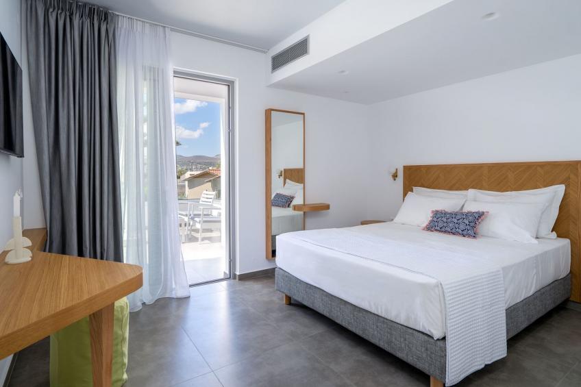 Dias Blaue Villa - foto 19