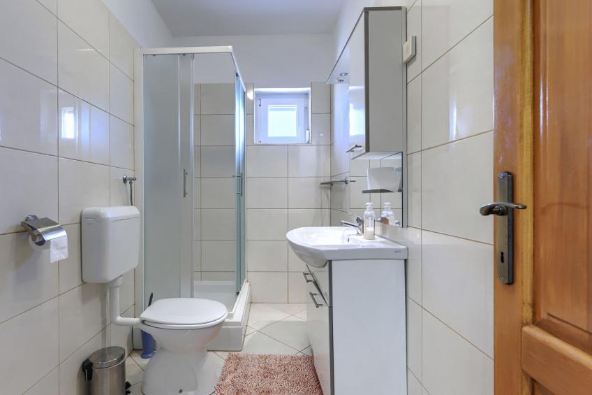 Vakantiewoning - VW-ZJ8D - foto 31