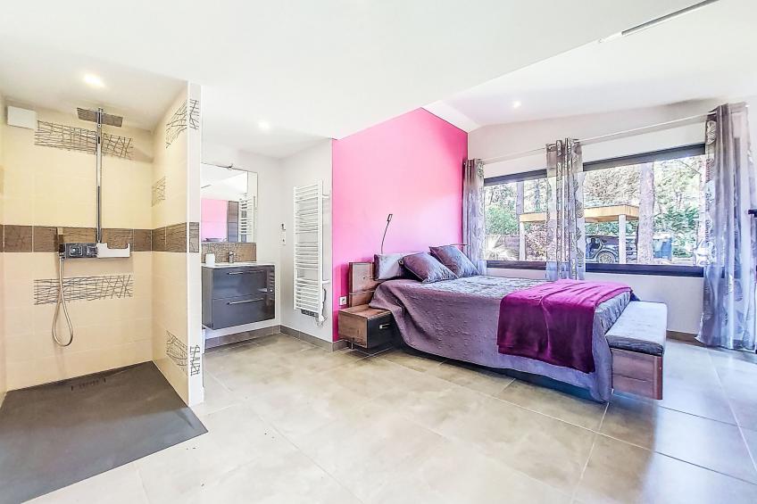 Villa les Verdiers - foto 4