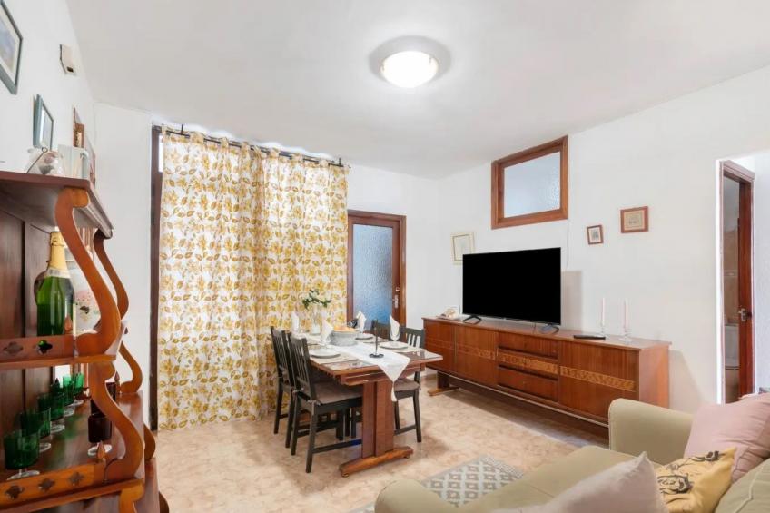 Haus Stadt La Palma 2BedR - foto 23