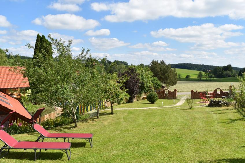 "Haus in der Einöde" - foto 33