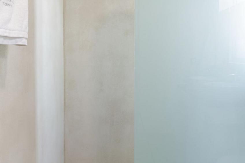 Ferienvilla "Domus Aestas Elia" - foto 30