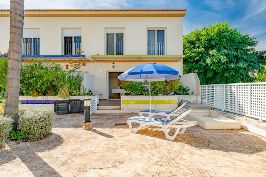 El Vergel Chil - foto 28