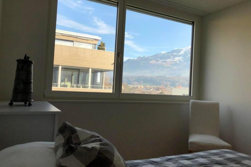 Penthouse Alpenblick (6 Erwachsene & 3 Kinder) - foto 18