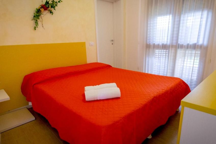 Villa al Mare - foto 20