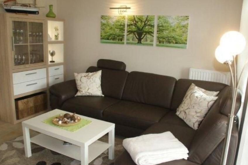 Meerestraum - foto 3