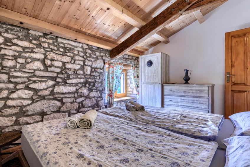 Villa Puntarina - foto 36