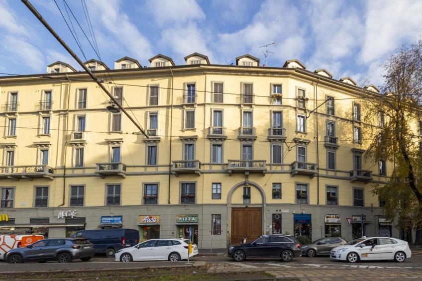 Sabotino City View - foto 7