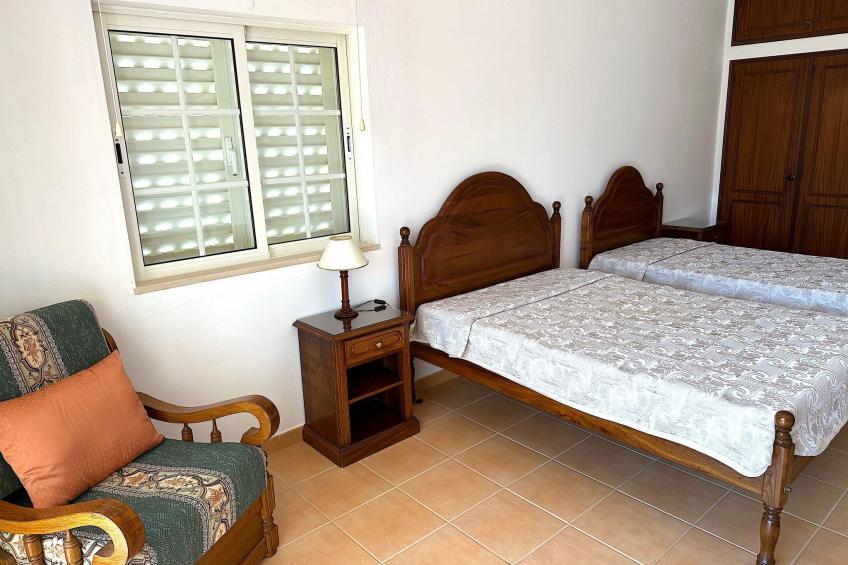 Anwesen mit eigenem Pool - foto 20