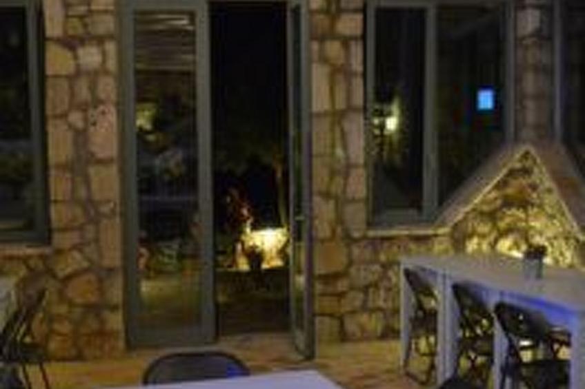 Sommer Dafnopanagia Villa Magda - foto 64