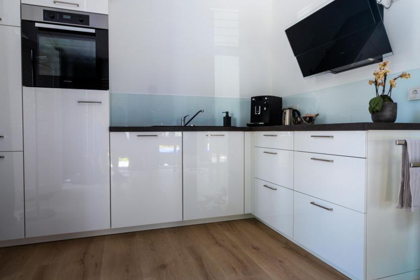 Ferien.Wohnung.Sartoris - foto 9