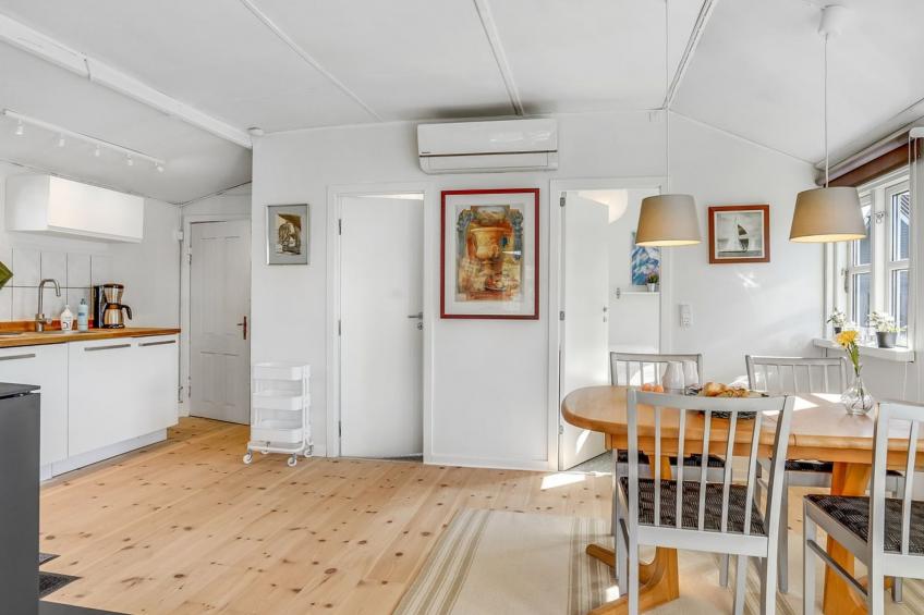 "Loella" - 35m from the sea - foto 19