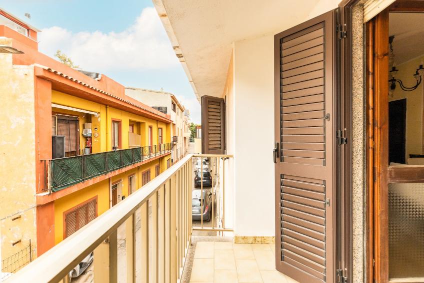 QUADRILOCALE CASTELSARDO CENTRO - foto 36