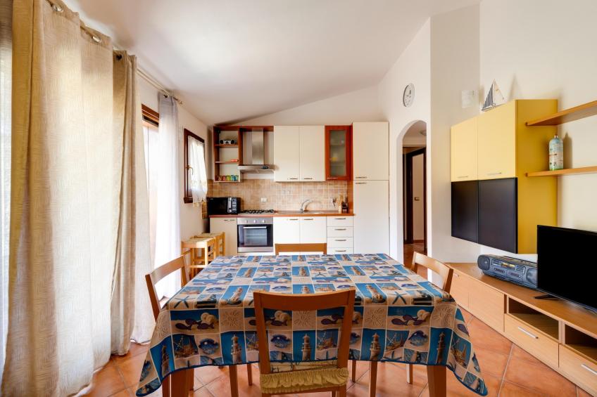 CASA CALA DEL PORTO - foto 11