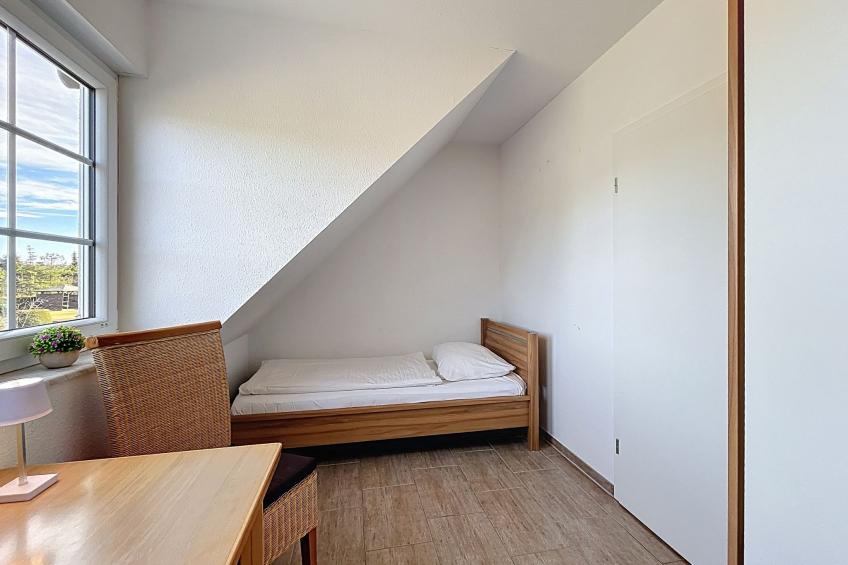 Ferienhaus Nordstern - foto 35