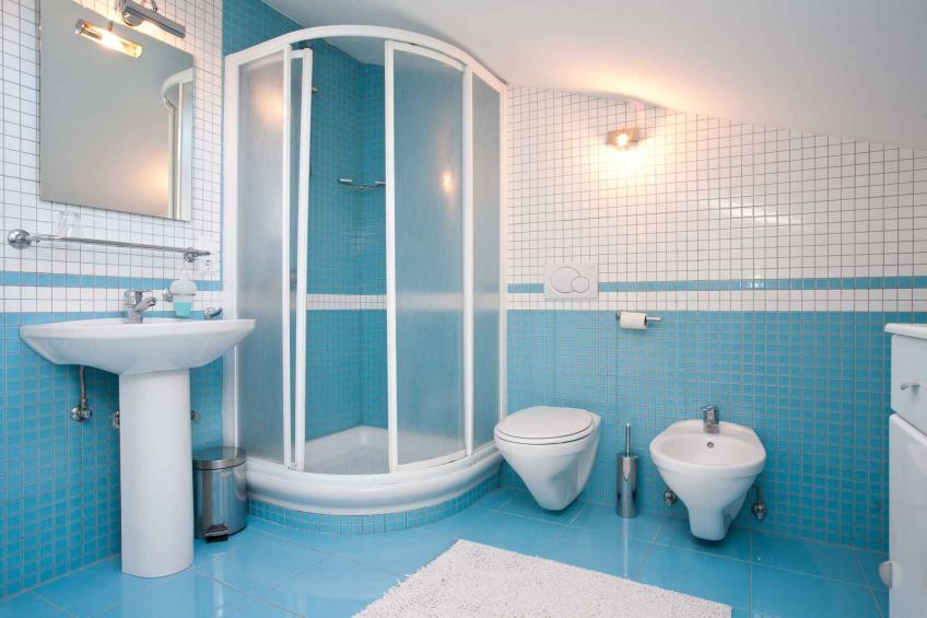 Vakantiewoning met zeezicht - VW-5J68 - foto 15