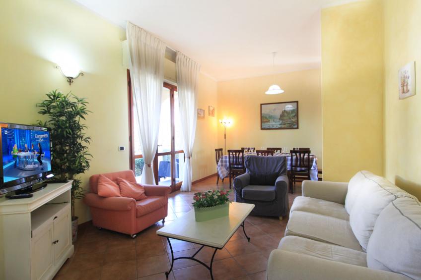 Villa Gino - foto 8