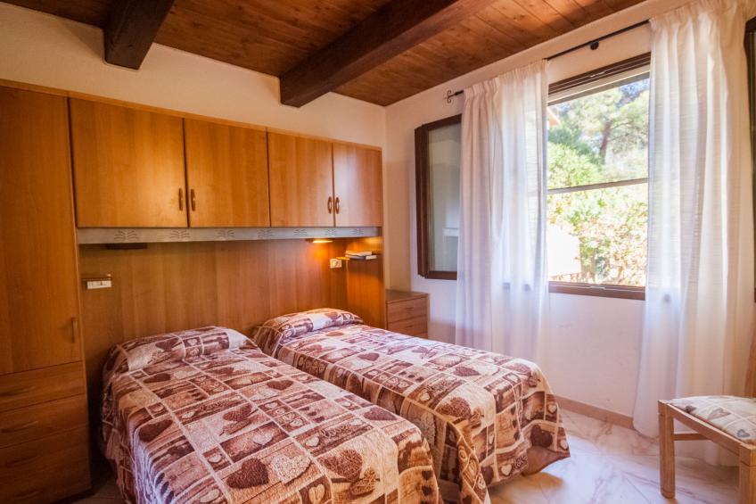 Residence Piccola Oasi (CLV277) - foto 14