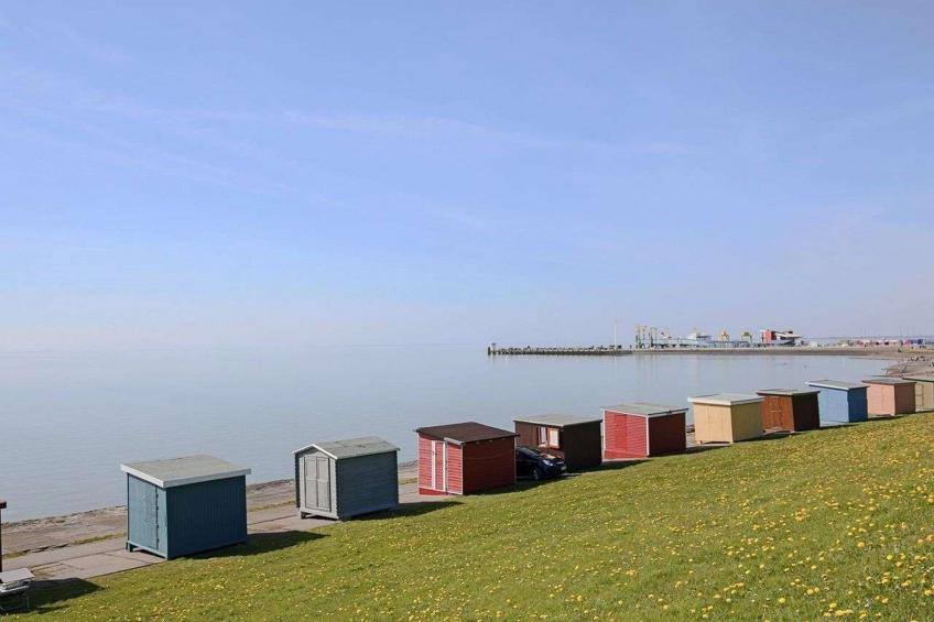 Oland - foto 16
