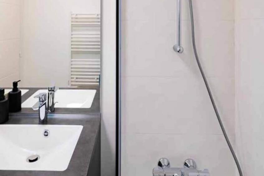 Résidence Arya Living Stone - foto 29