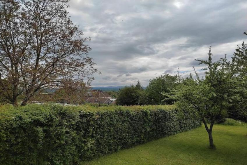 Gîte "Au bord de l'Eau " - foto 31