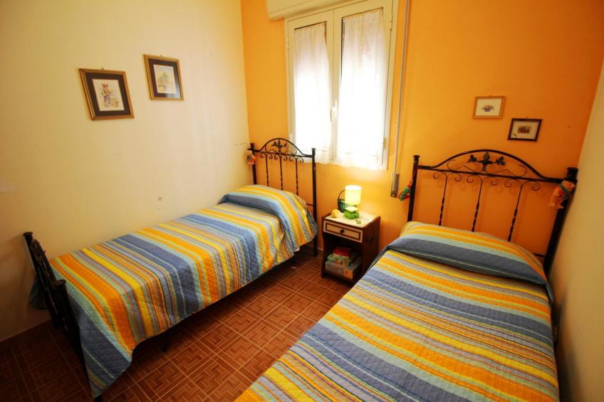Villa Nuzzo - foto 19