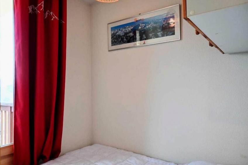 Résidence Cret De L'ours 1 - foto 8