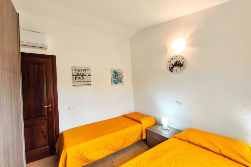 Le Villette di San Gavino PP - foto 14