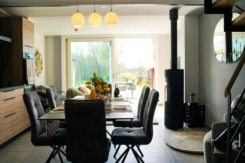 Le Paradis d'Henri - foto 2