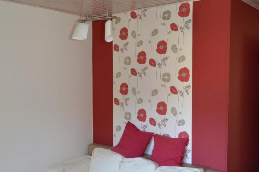 mit Garten in Creglingen - foto 3