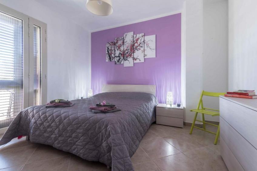 Villa dei Noci - foto 32