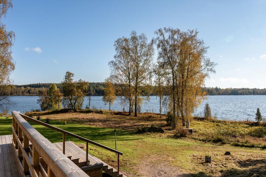 Vilångstorp - foto 21