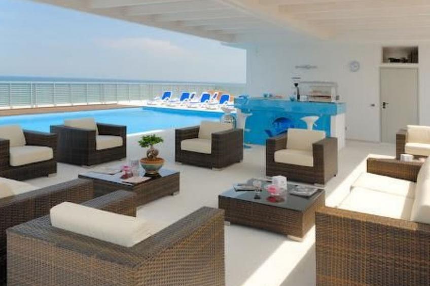 Zwei-Zimmer-Wohnungen - foto 35