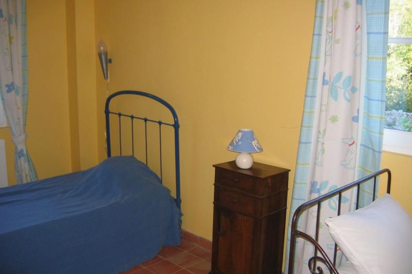 "Eutherpes Haus" - foto 23