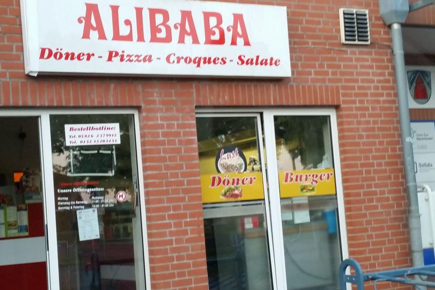 Heidebungalow - foto 41