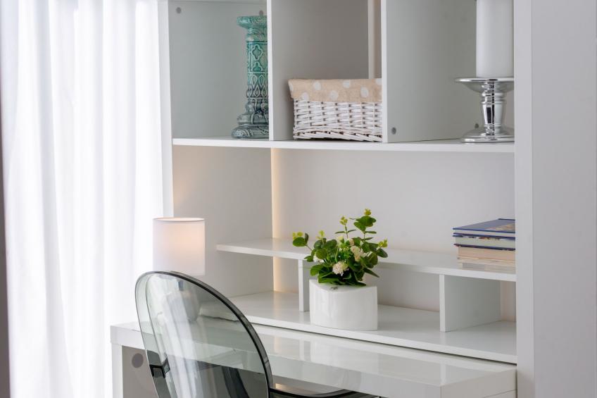 Villa Melki mit großem Privatpool - foto 32