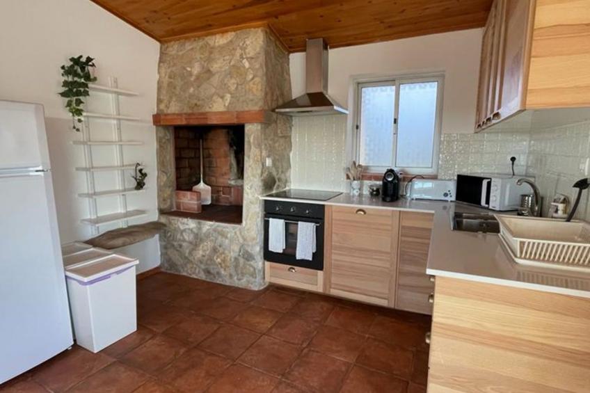 Der Sonnenuntergangs-Spot - foto 38