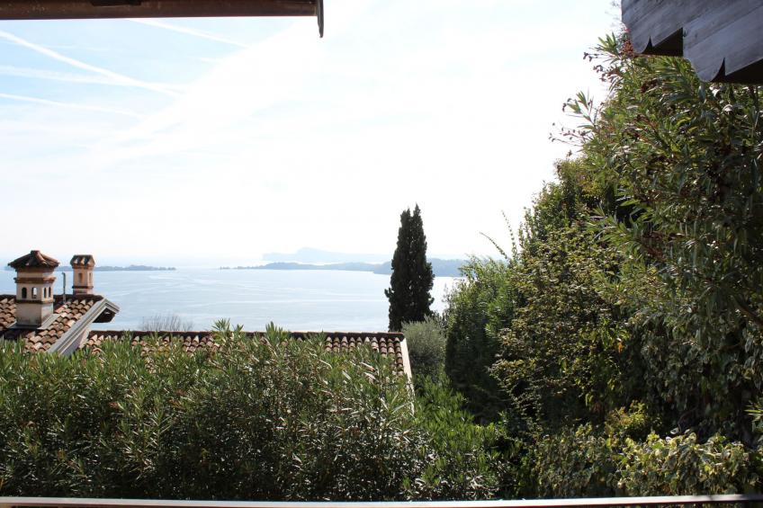 Ferienvilla 'Belvedere' - foto 7