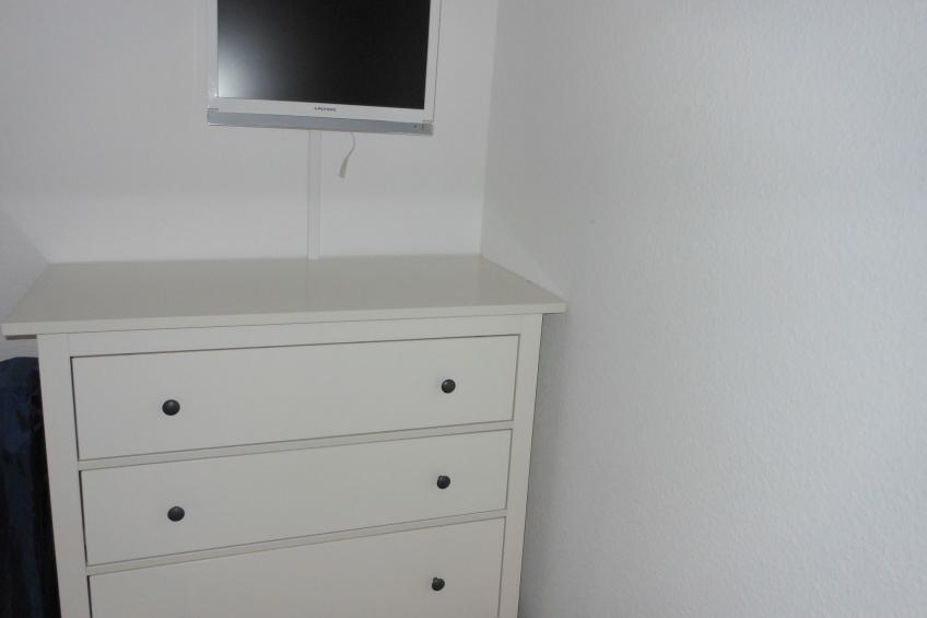 Doppelhaushälfte  Wendelin - foto 16