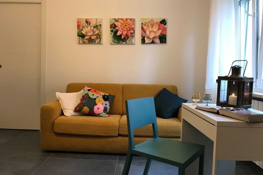 Casa MarVi by Holiday World - foto 7