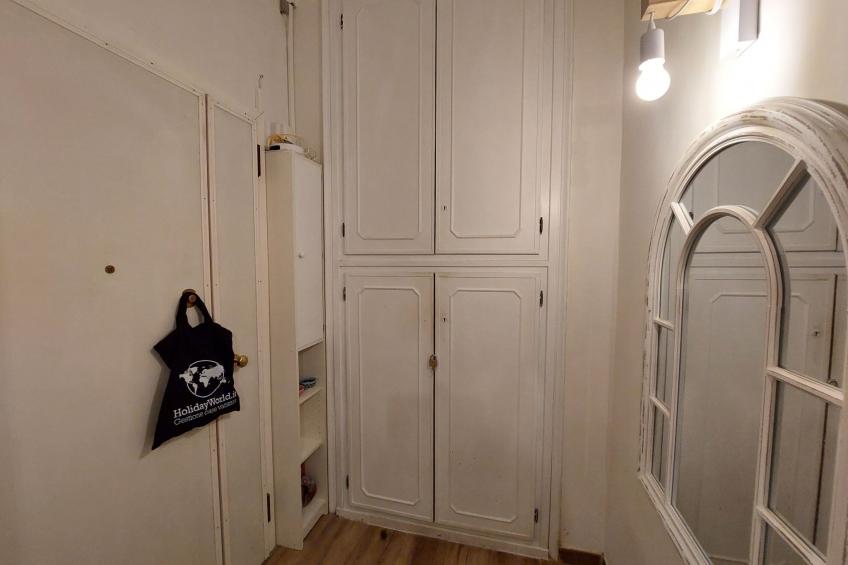 Casa Rossetti bei Holiday World - foto 22