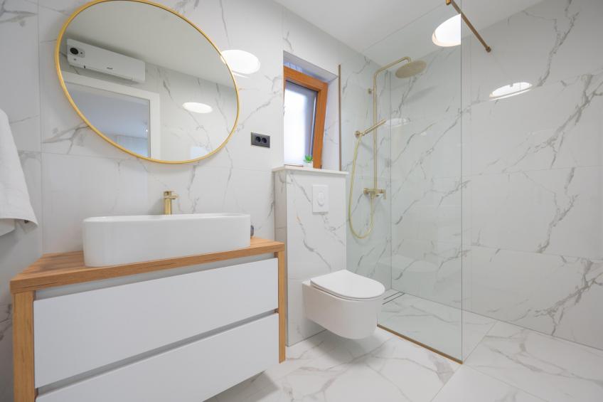 UNIQUE VILLA PIETRA - foto 31